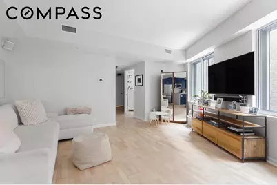 133 Water Street #5A, New York City, NY 11201 - Photo 5