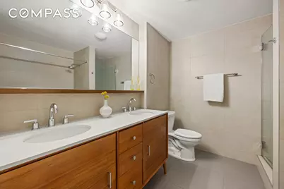 133 Water Street #5A, New York City, NY 11201 - Photo 7