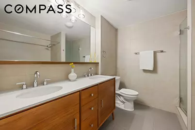 133 Water Street #5A, New York City, NY 11201 - Photo 7