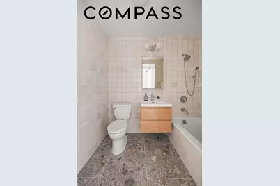 133 Water Street #5A, New York City, NY 11201 - Photo 9
