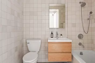 133 Water St, New York City, NY 11201 - Photo 9