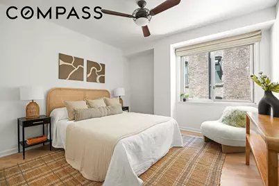 133 Water Street #5A, New York City, NY 11201 - Photo 5