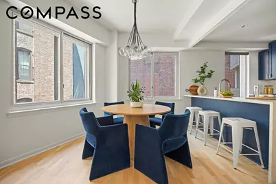 133 Water Street #5A, New York City, NY 11201 - Photo 3