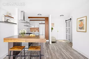 495 E 7th St, Brooklyn, NY 11218 - Photo 3