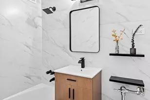 495 E 7th St, Brooklyn, NY 11218 - Photo 5