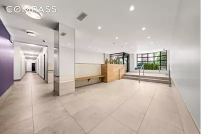 495 E 7th Street #7D, Brooklyn, NY 11218 - Photo 7