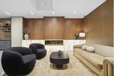 370 Lenox Avenue #203, New York City, NY 10027 - Photo 11