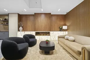 370 Lenox Ave, New York City, NY 10027 - Photo 11