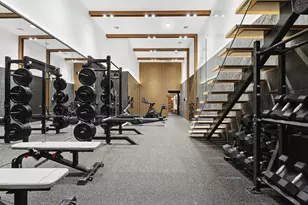 370 Lenox Ave, New York City, NY 10027 - Photo 7