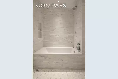 250 W 96th Street #20B, New York City, NY 10025 - Photo 7