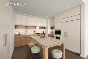 250 W 96th St, New York City, NY 10025 - Photo 3