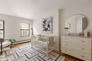 308 Clermont Ave, New York City, NY 11205 - Photo 21