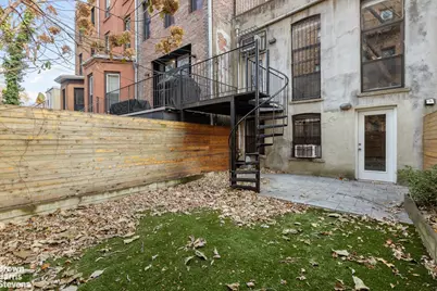 308 Clermont Avenue, New York City, NY 11205 - Photo 15