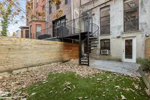 308 Clermont Ave, New York City, NY 11205 - Photo 15