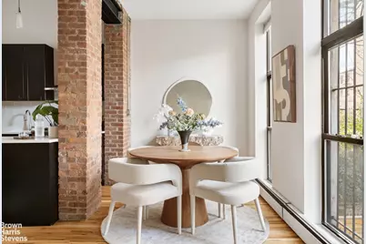 308 Clermont Avenue, New York City, NY 11205 - Photo 5