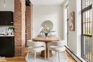 308 Clermont Ave, New York City, NY 11205 - Photo 5