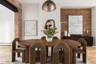 308 Clermont Ave, New York City, NY 11205 - Photo 7