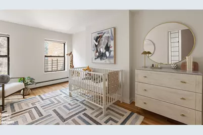 308 Clermont Avenue, New York City, NY 11205 - Photo 13