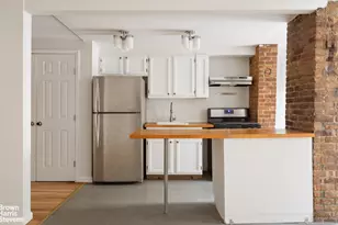 308 Clermont Ave, New York City, NY 11205 - Photo 19