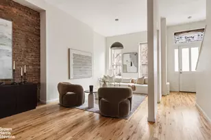 308 Clermont Ave, New York City, NY 11205 - Photo 3