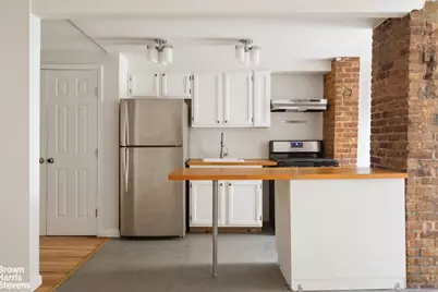 308 Clermont Avenue, New York City, NY 11205 - Photo 25