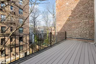 308 Clermont Ave, New York City, NY 11205 - Photo 11