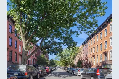 124 President Street #2, Brooklyn, NY 11231 - Photo 7