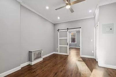 124 President Street #2, Brooklyn, NY 11231 - Photo 1