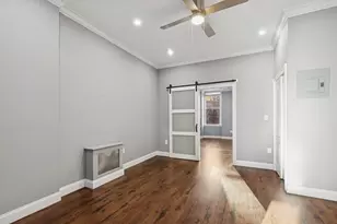 124 President St, Brooklyn, NY 11231 - Photo 1