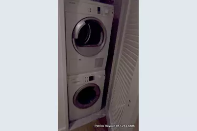 124 President Street #2, Brooklyn, NY 11231 - Photo 5