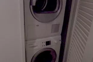 124 President St, Brooklyn, NY 11231 - Photo 5