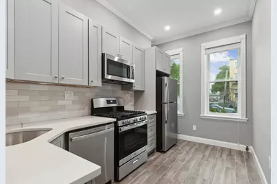 124 President Street #2, Brooklyn, NY 11231 - Photo 3