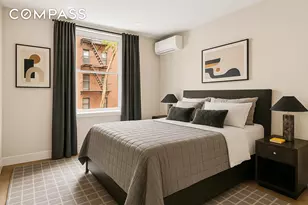 668 Washington St, New York City, NY 10014 - Photo 7