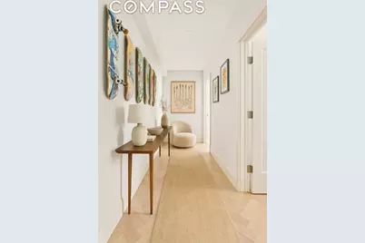 668 Washington Street #GA, New York City, NY 10014 - Photo 5