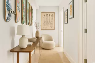 668 Washington St, New York City, NY 10014 - Photo 5