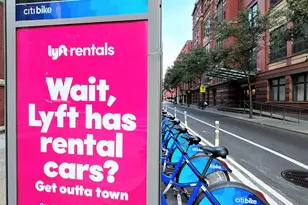 668 Washington St, New York City, NY 10014 - Photo 9