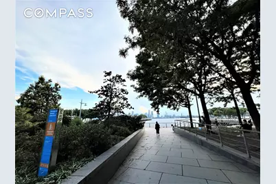 668 Washington Street #GA, New York City, NY 10014 - Photo 11