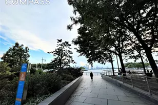 668 Washington St, New York City, NY 10014 - Photo 11