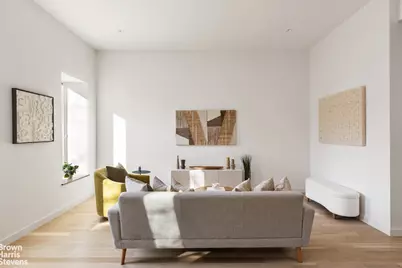 43 St Marks Place #3, Brooklyn, NY 11217 - Photo 3