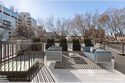 43 St Marks Place #3, Brooklyn, NY 11217 - Photo 11