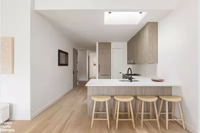 43 St Marks Place #3, Brooklyn, NY 11217 - Photo 5