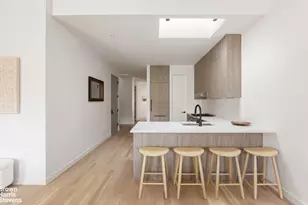 43 St Marks Pl, Brooklyn, NY 11217 - Photo 5