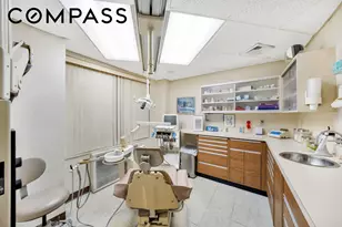 440 E 79th St, New York City, NY 10075 - Photo 3