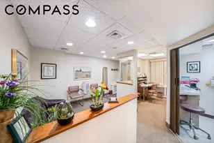440 E 79th St, New York City, NY 10075 - Photo 1