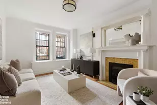 408 Convent Ave, New York City, NY 10031 - Photo 9