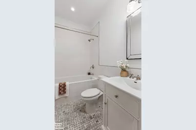 408 Convent Avenue, New York City, NY 10031 - Photo 13