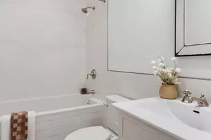 408 Convent Ave, New York City, NY 10031 - Photo 13