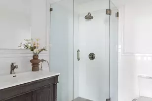 408 Convent Ave, New York City, NY 10031 - Photo 11