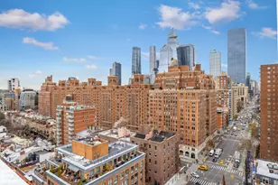 360 W 22nd St, New York City, NY 10011 - Photo 13