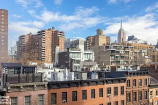 360 W 22nd St, New York City, NY 10011 - Photo 15